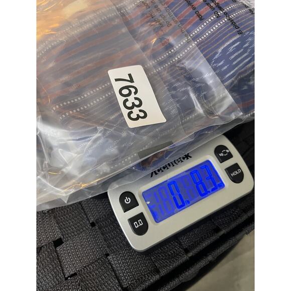 Vtg 90s Territory Ahead Shirt L Retro Button Up Southwest Boho Americana 70s - Picture 12 of 12